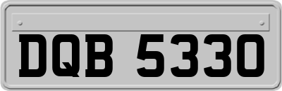 DQB5330