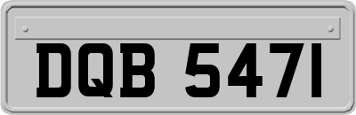 DQB5471