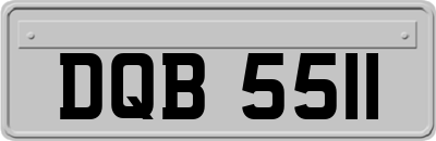 DQB5511