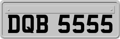 DQB5555