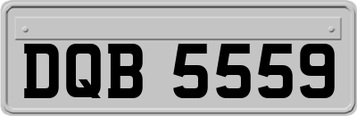 DQB5559