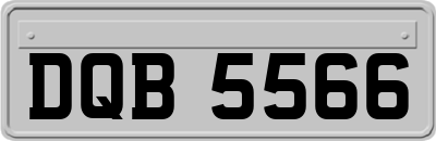 DQB5566