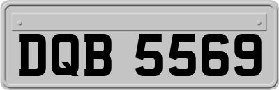 DQB5569