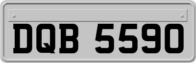 DQB5590