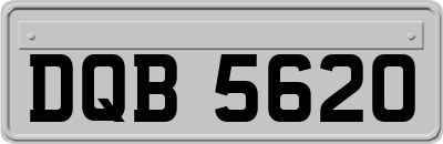 DQB5620