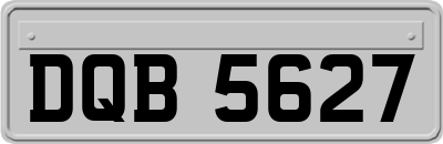 DQB5627