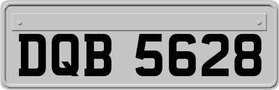 DQB5628