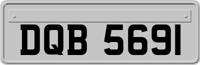 DQB5691