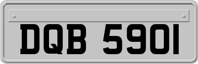DQB5901
