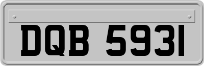 DQB5931