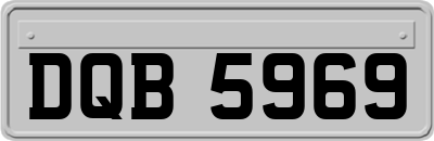 DQB5969