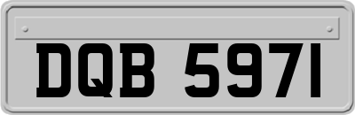 DQB5971