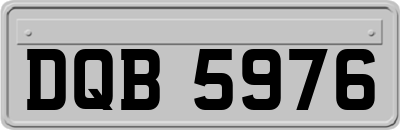 DQB5976