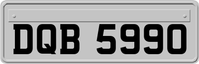 DQB5990