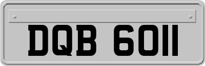 DQB6011