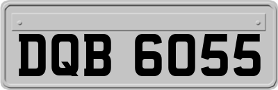 DQB6055