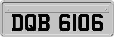 DQB6106