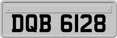 DQB6128