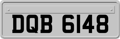 DQB6148