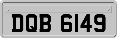 DQB6149
