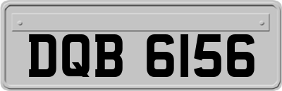 DQB6156