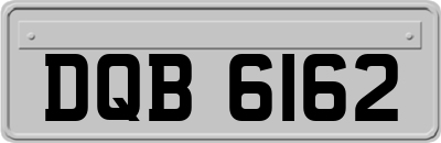 DQB6162