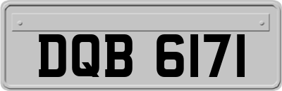 DQB6171
