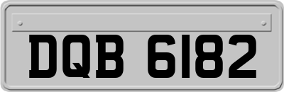 DQB6182