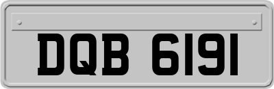 DQB6191