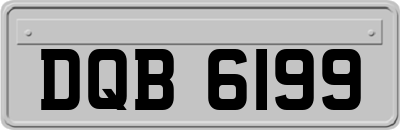 DQB6199