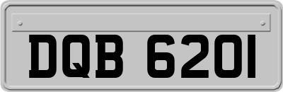 DQB6201