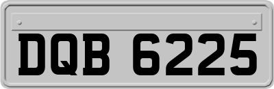 DQB6225