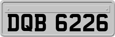 DQB6226
