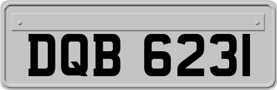 DQB6231