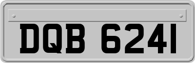 DQB6241