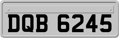 DQB6245