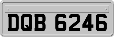 DQB6246