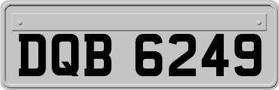 DQB6249