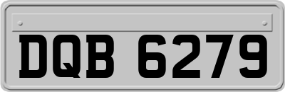 DQB6279