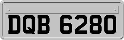 DQB6280