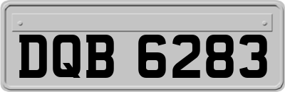 DQB6283