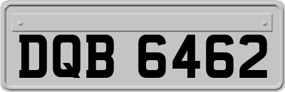 DQB6462