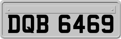 DQB6469