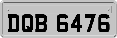 DQB6476