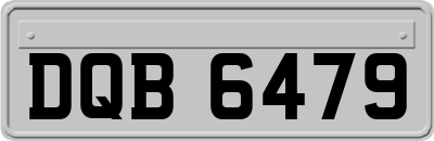 DQB6479
