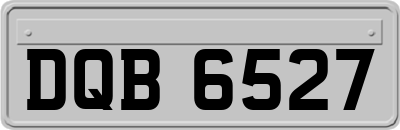 DQB6527