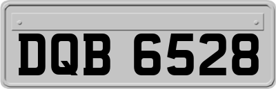 DQB6528