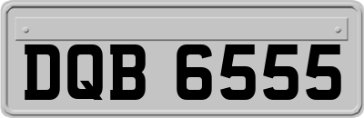 DQB6555