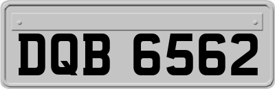 DQB6562