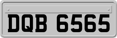 DQB6565